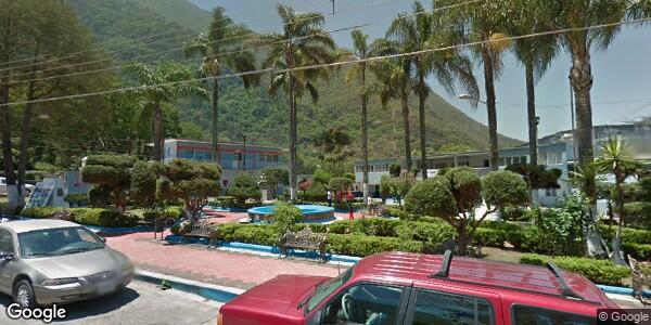 JUZGADO MIXTO MUNICIPAL